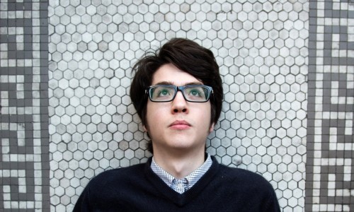 CAR SEAT HEADREST in Italia - Video di Car Seat Headrest 